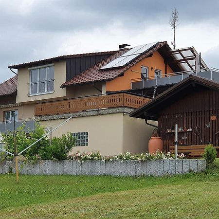 Comfortable Flat In Goerwihl With Balcony Gorwihl Kültér fotó