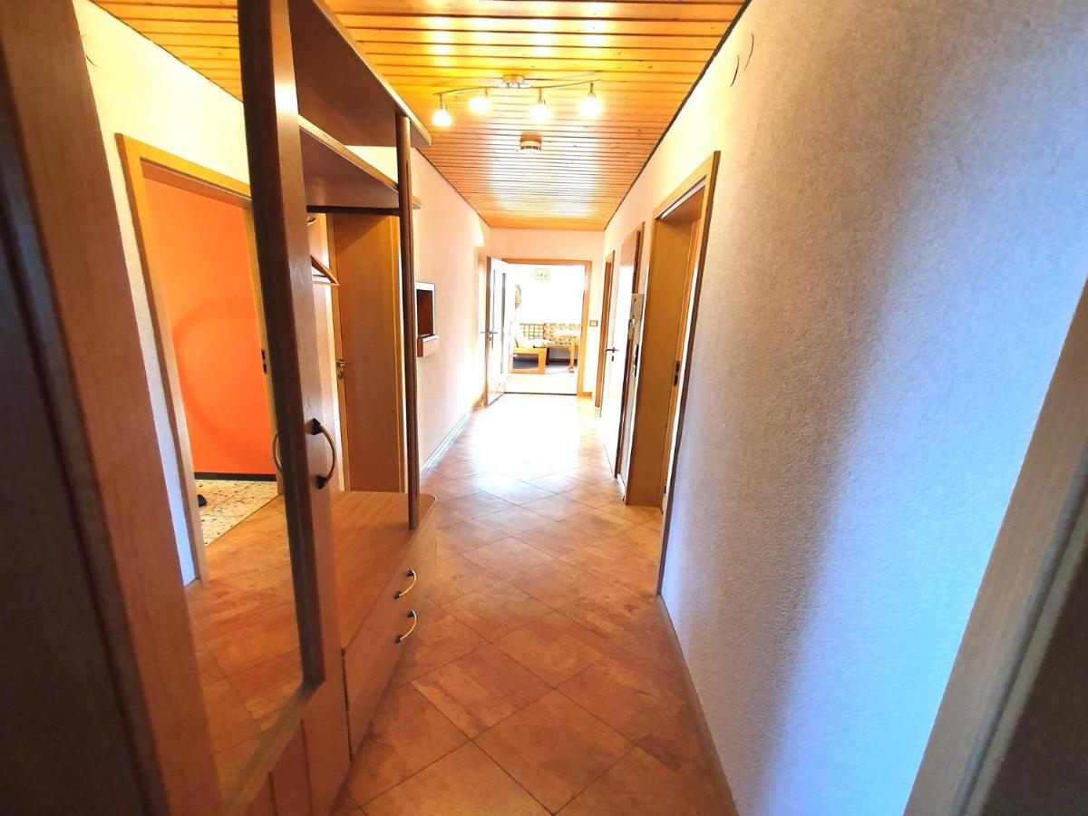 Comfortable Flat In Goerwihl With Balcony Gorwihl Kültér fotó