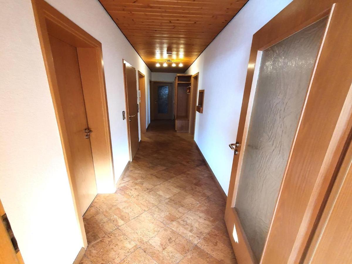 Comfortable Flat In Goerwihl With Balcony Gorwihl Kültér fotó